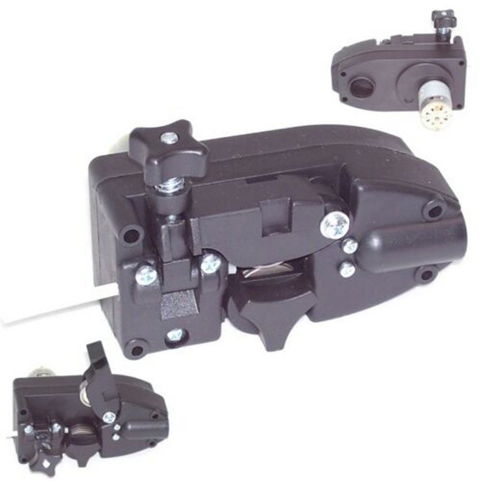 Apex Fülldrahtschweißgerät Drahtvorschubeinheit Drahtvorschub 20449 Schweißgerät, 1-tlg. von Apex