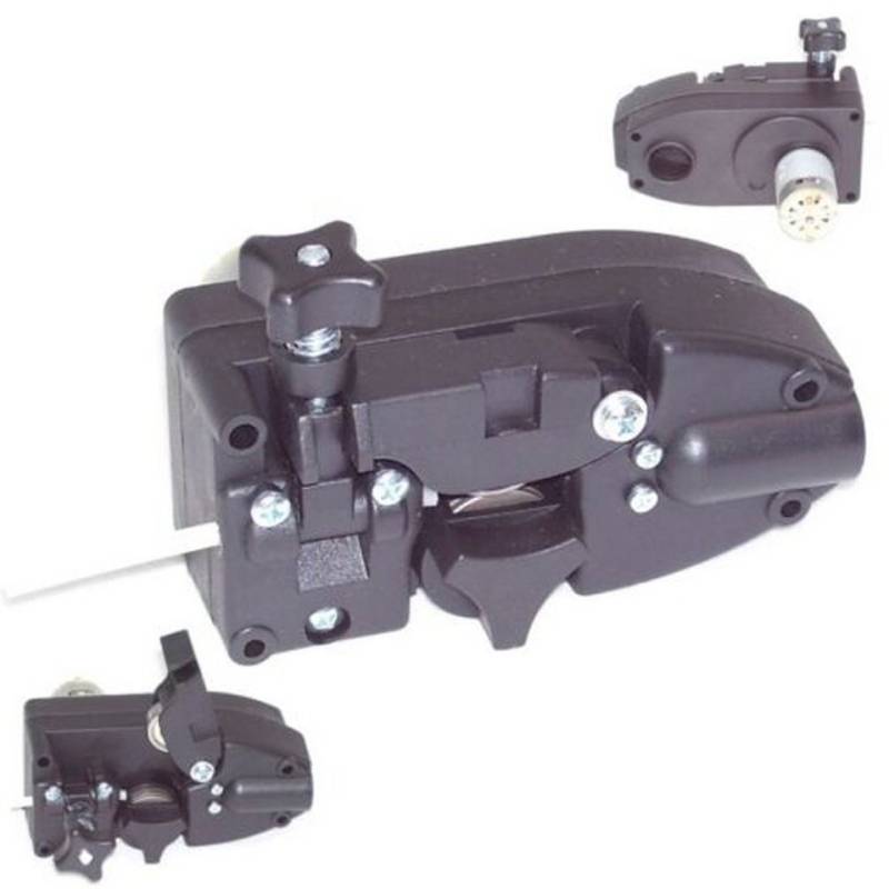 Apex Fülldrahtschweißgerät Drahtvorschubeinheit Drahtvorschub 20449 Schweißgerät, 1-tlg. Apex Fülldrahtschweißgerät Drahtvorschubeinheit Drahtvorschub 20449 Schweißgerät, 1-tlg. von Apex