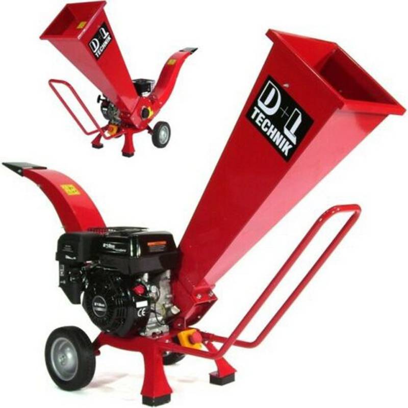 Apex Häcksler Trommelhäcksler 90 Benzin Häcksler Holzhäcksler Gartenhäcksler 55860 Apex Häcksler Trommelhäcksler 90 Benzin Häcksler Holzhäcksler Gartenhäcksler 55860 von Apex