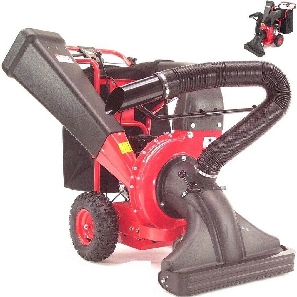 Apex Laubsauger Laubsauger Abfallsauger Häcksler Gartenhäcksler Saugschlauch Apex Laubsauger Laubsauger Abfallsauger Häcksler Gartenhäcksler Saugschlauch von Apex