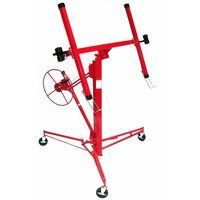 Apex - Plattenheber Deckenplattenlift Paneelheber Rigips Montagehilfe Plattenlift 56170 Apex - Plattenheber Deckenplattenlift Paneelheber Rigips Montagehilfe Plattenlift 56170 von Apex