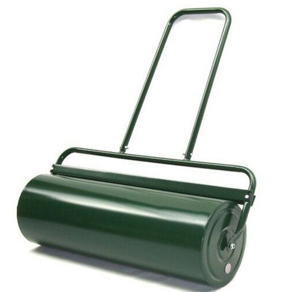 Apex Rasenwalze Rasenwalze 95cm Handwalze Gartenwalze 57335 Rasenroller Rasenlüfter Apex Rasenwalze Rasenwalze 95cm Handwalze Gartenwalze 57335 Rasenroller Rasenlüfter von Apex
