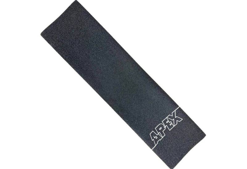 Apex Stuntscooter Apex Stunt-Scooter Griptape 155x580mm Split Apex Stuntscooter Apex Stunt-Scooter Griptape 155x580mm Split von Apex