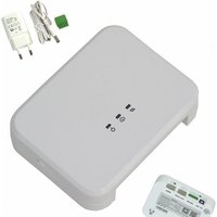 Dcu Datenlogger Überwachung Datenspeicherung Solar pv Anlage 15825 von Apex