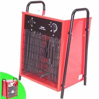 Bauheizer Heizgebläse 55199 Heizlüfter 22kW Heizgerät Bautrockner Gebäudeheizung Bauheizer Heizgebläse 55199 Heizlüfter 22kW Heizgerät Bautrockner Gebäudeheizung von Apex