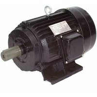Elektromotor 5,5 kW 38mm Welle Drehstrommotor 3000 U/min B3 Kompressormotor 400V Elektromotor 5,5 kW 38mm Welle Drehstrommotor 3000 U/min B3 Kompressormotor 400V von Apex