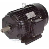 Elektromotor Drehstrommotor 4KW, 400V, B3, 3000Upm Motor Kompressormotor von Apex