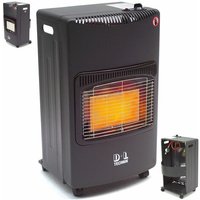 Apex - Gasofen eco 4200 w Gasheizung Gasheizer Gasheizstrahler Keramik Heizgerät 57505 Apex - Gasofen eco 4200 w Gasheizung Gasheizer Gasheizstrahler Keramik Heizgerät 57505 von Apex