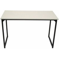 Apex - Schreibtisch Computertisch Bürotisch pc Tisch 120 x 60cm Arbeitszimmer 57055 Apex - Schreibtisch Computertisch Bürotisch pc Tisch 120 x 60cm Arbeitszimmer 57055 von Apex