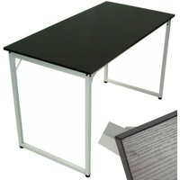 Apex - Schreibtisch Computertisch Bürotisch pc Tisch 120x60cm Arbeitszimmer 57050 Apex - Schreibtisch Computertisch Bürotisch pc Tisch 120x60cm Arbeitszimmer 57050 von Apex