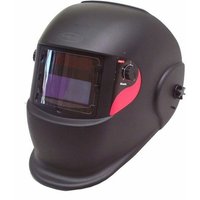 Schweißhelm artotic Schweisshelm Design Automatikschweisshelm von Apex