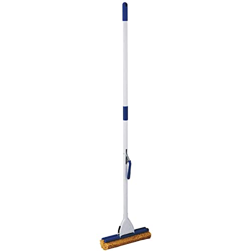 Unbekannt Bodenwischer Bee Mop von Apex