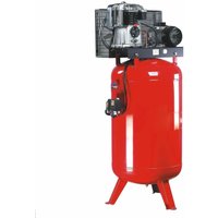 Apex - Werkstattkompressor Druckluft Kompressor 650/11/270ST Verdichter 5.5PS 11bar 4kw von Apex