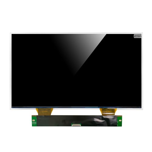 ApexMaker X1 16'' Monochrom LCD Bildschirm ApexMaker X1 16'' Monochrom LCD Bildschirm von ApexMaker