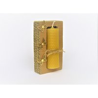 Kerze Mit Schachtel Schmetterlinge Wabenkerzeperfekt Geschenk Handgemachte Box Natyral Bienenwachs Süßer Schmetterling Kerze Mit Schachtel Schmetterlinge Wabenkerzeperfekt Geschenk Handgemachte Box Natyral Bienenwachs Süßer Schmetterling von ApisBio