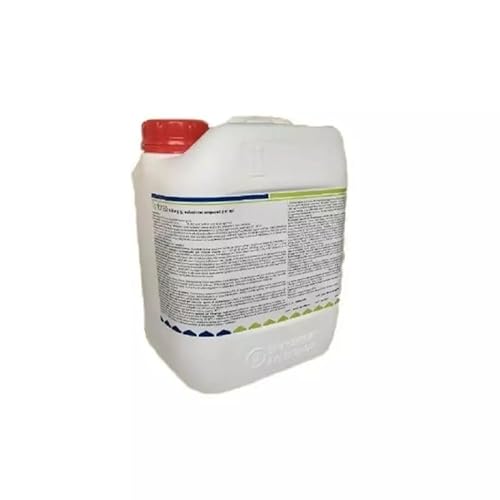 Superbee flüssiges Proteinergänzungsfutter 5 l - für Bienenfamilien von Apistore