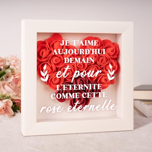 Apjielop Geschenk 4 Lover2 Apjielop Geschenk 4 Lover2 von Apjielop