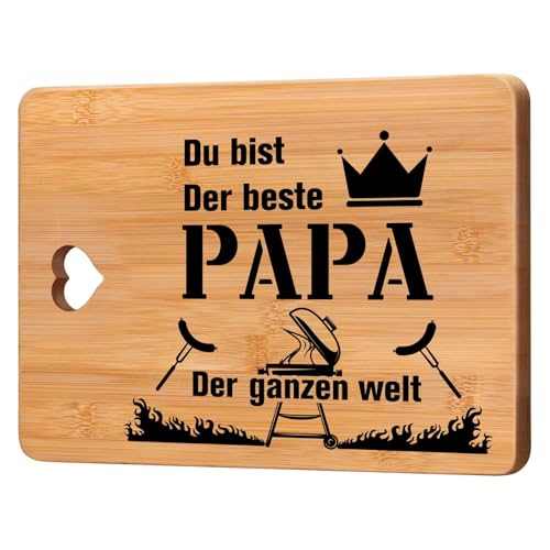 Papa Geschenk Geburtstag, Geschenke für Papa, Geburtstagsgeschenk für Papa, Geschenk Papa Geburtstag, Vatertagsgeschenk für Papa von Apjielop