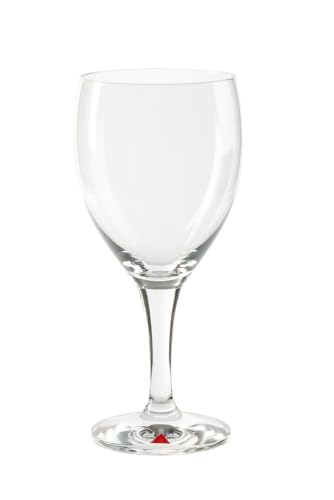 Apollinaris Gläser 12er Set 21,5 cl Exclusiv Becher ~mn 812 7f2m von Apollinaris