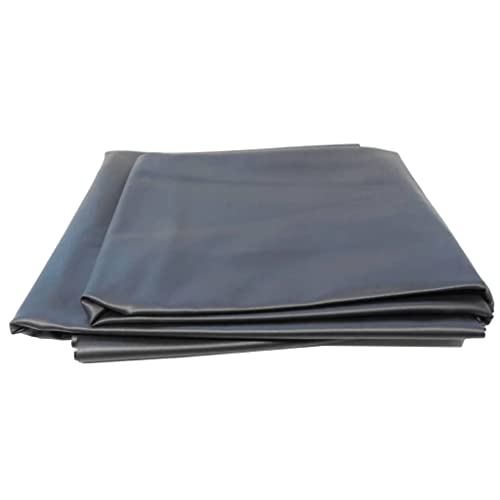 Apollo Teichfolie PVC Teichfolie Apollo Teichfolie PVC Teichfolie von Ubbink