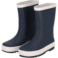 Apollo Gummistiefel "KINDER STIEFEL", Regenschauer ist kein Hindernis von Apollo