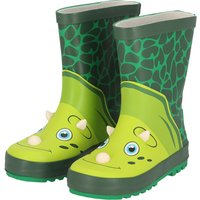 Apollo Gummistiefel "KINDER STIEFEL", Regenschauer ist kein Hindernis von Apollo
