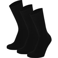 Apollo Kompressionsstrümpfe 3, 3 Stk. tlg. Durchblutungsfördernde Thrombosesocken Apollo Kompressionsstrümpfe 3, 3 Stk. tlg. Durchblutungsfördernde Thrombosesocken von Apollo