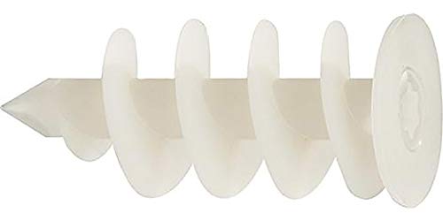 Apolo Mea Isolationsdübel IPL 60 - 25 Stck/ Pack von Apolo Mea