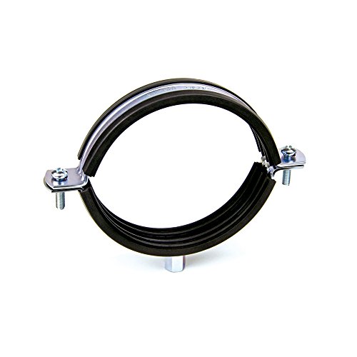 apolo Ri verstärkter Belegklampe metallisch/A isofonica Durchmesser 123 – 126 apolo Ri verstärkter Belegklampe metallisch/A isofonica Durchmesser 123 – 126 von CELO