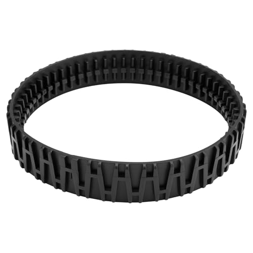 Track V2 Ersatz für Polaris MAXX Saug-Seitenpoolreiniger R0916500 Track V2 Ersatz für Polaris MAXX Saug-Seitenpoolreiniger R0916500 von Apopip