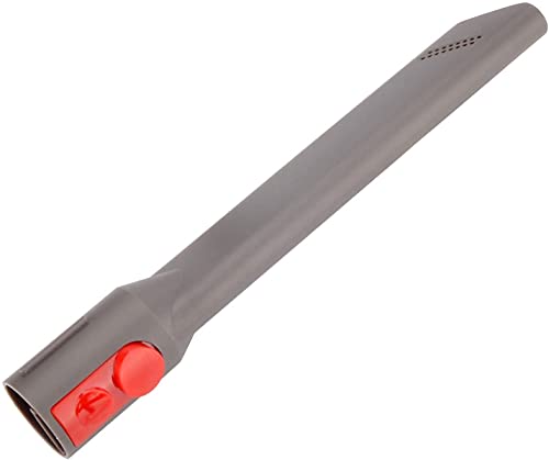 Aoonar Fugendüse für Dyson Gen5 G5 V15 V11 V10 V8 V7 SV10 SV11 Staubsauger von Aoonar