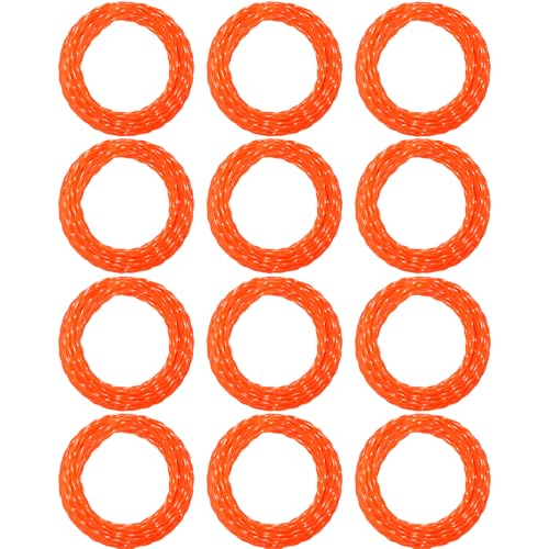 12 x 0,2 cm Ersatz-Trimmerfaden für Kobalt KST 224B-03 KST 2540-06 KST 224B-03 KST 224A-03 KST 4024A-03 KST 1040B-03 KST 140XB-06 #KST 1680-06 KST ST 140X B KST 2580-06 Für 1040-03 #KST 2580-06 12 x 0,2 cm Ersatz-Trimmerfaden für Kobalt KST 224B-03 KST 2540-06 KST 224B-03 KST 224A-03 KST 4024A-03 KST 1040B-03 KST 140XB-06 #KST 1680-06 KST ST 140X B KST 2580-06 Für 1040-03 #KST 2580-06 von Aporozona
