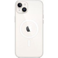 0 Apple Clear Case mit MagSafe für Apple iPhone 14 Plus von Apple