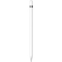 Apple Pencil 1. Generation (2024) von Apple