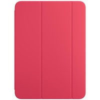 Apple Smart Folio für das iPad (A16) - wassermelone von Apple
