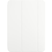 Apple Smart Folio für das iPad (A16) - weiß von Apple