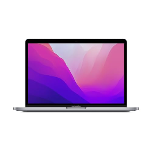 2019 Apple MacBook Pro mit 2.4GHz Intel Core i9 (16-Zoll, 32GB RAM, 1TB SSD Kapazität) (QWERTZ German) Space Grau (Generalüberholt) von Apple