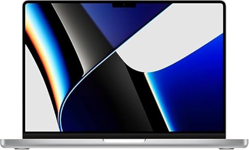 2020 Apple MacBook Pro mit 1.7GHz Intel Core i7 (13-Zoll, 16GB RAM, 512GB SSD Kapazität) (QWERTZ German) Space Grau (Generalüberholt) von Apple