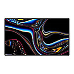 APPLE LCD Monitor Pro Display 27'' APPLE LCD Monitor Pro Display 27'' von Apple