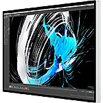 APPLE LED Monitor Pro Display 32'' von Apple