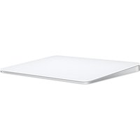 Apple Magic Trackpad, weiß von Apple