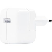 Apple 12W USB Power Adapter, weiß von Apple