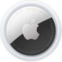 Apple AirTag  Bluetooth-Tracker von Apple