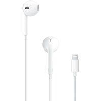Apple EarPods mit Lightninganschluss von Apple