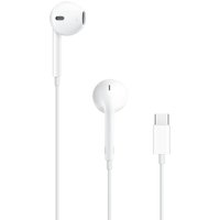 Apple EarPods mit USB-C Anschluss von Apple