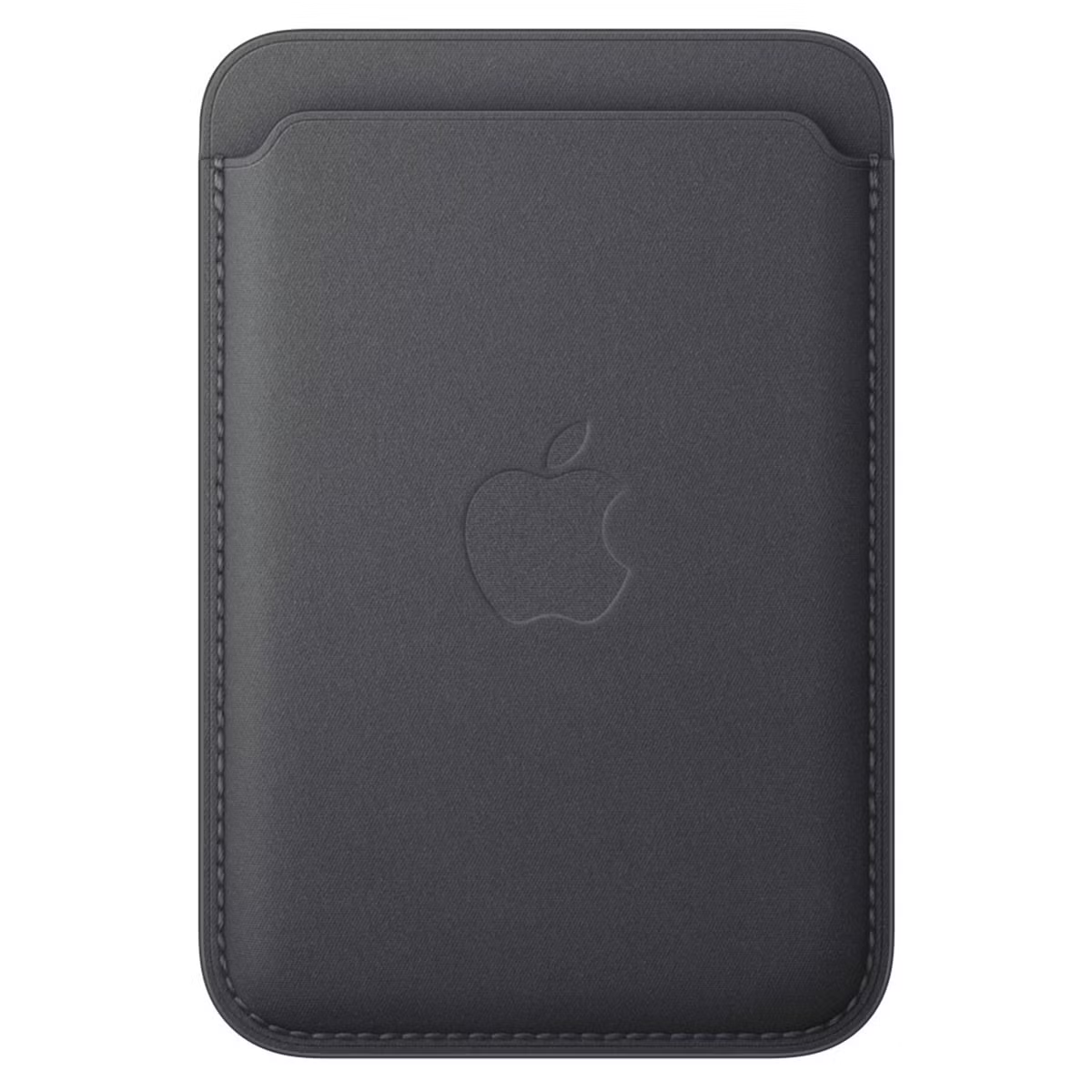 Apple Fine Woven Wallet Mag Safe Mit 'Find My' Funktion Siehe Text/Foto B-Ware Apple Fine Woven Wallet Mag Safe Mit 'Find My' Funktion Siehe Text/Foto B-Ware von Apple