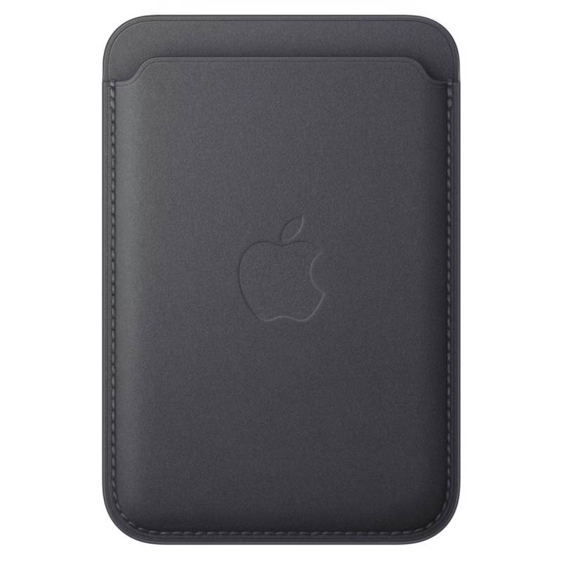 Apple Fine Woven Wallet Mag Safe Mit 'Find My' Funktion Siehe Text/Foto B-Ware von Apple