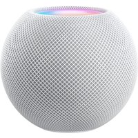 Apple HomePod mini Smart Speaker weiß von Apple