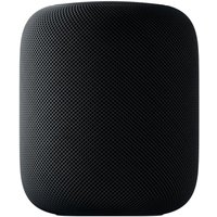 Apple HomePod mitternacht (2. Generation) von Apple