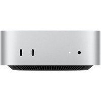 Apple Mac Mini M4 PC Apple Mac Mini M4 PC von Apple